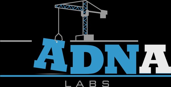 ADN Labs logo