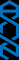 Alessio David Nahmad, PhD logo